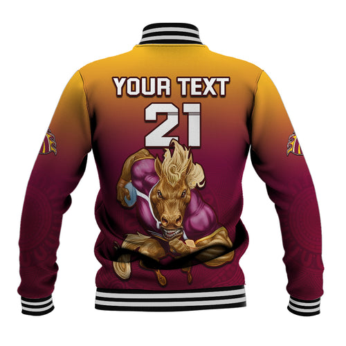custom-nrl-broncos-premiers-2023-baseball-jacket