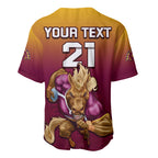 custom-nrl-broncos-premiers-2023-baseball-jersey
