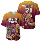 custom-nrl-broncos-premiers-2023-baseball-jersey