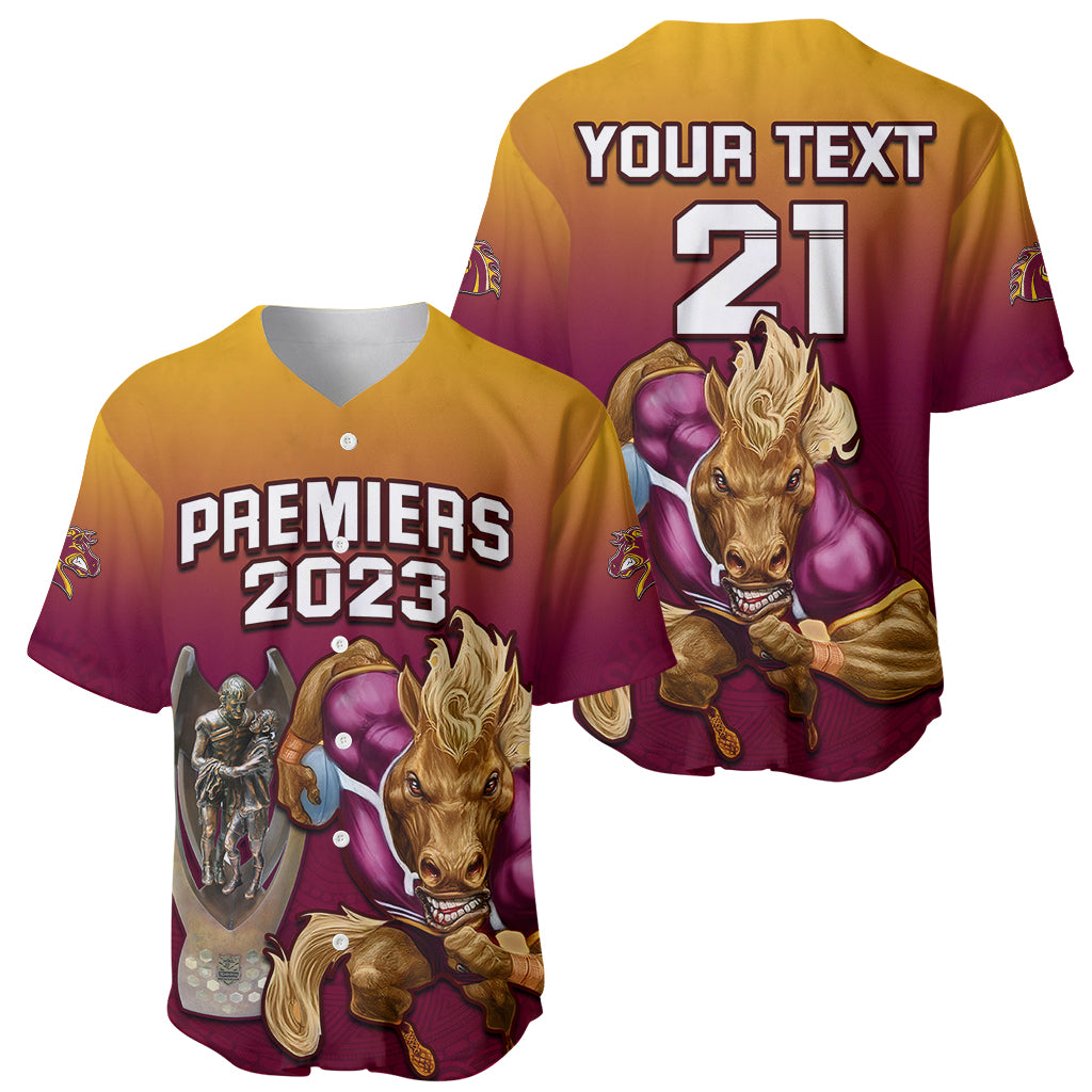 custom-nrl-broncos-premiers-2023-baseball-jersey