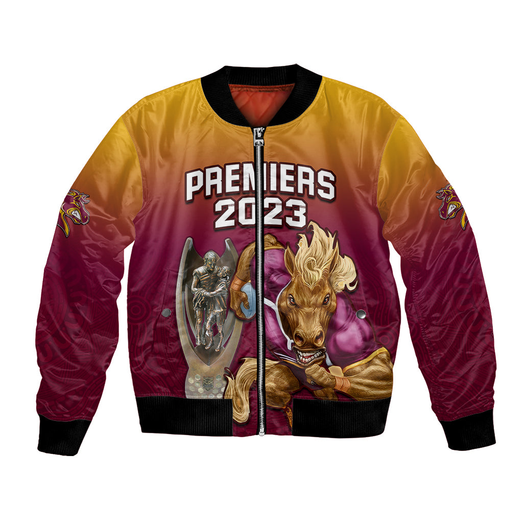 custom-nrl-broncos-premiers-2023-bomber-jacket