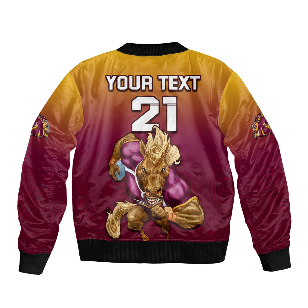 custom-nrl-broncos-premiers-2023-bomber-jacket
