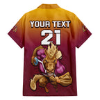 custom-nrl-broncos-premiers-2023-family-matching-puletasi-dress-and-hawaiian-shirt