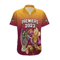 custom-nrl-broncos-premiers-2023-hawaiian-shirt