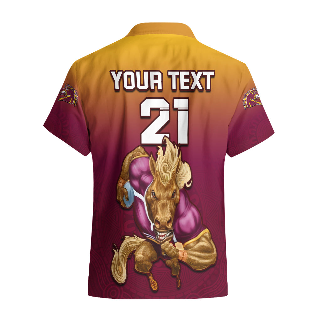 custom-nrl-broncos-premiers-2023-hawaiian-shirt