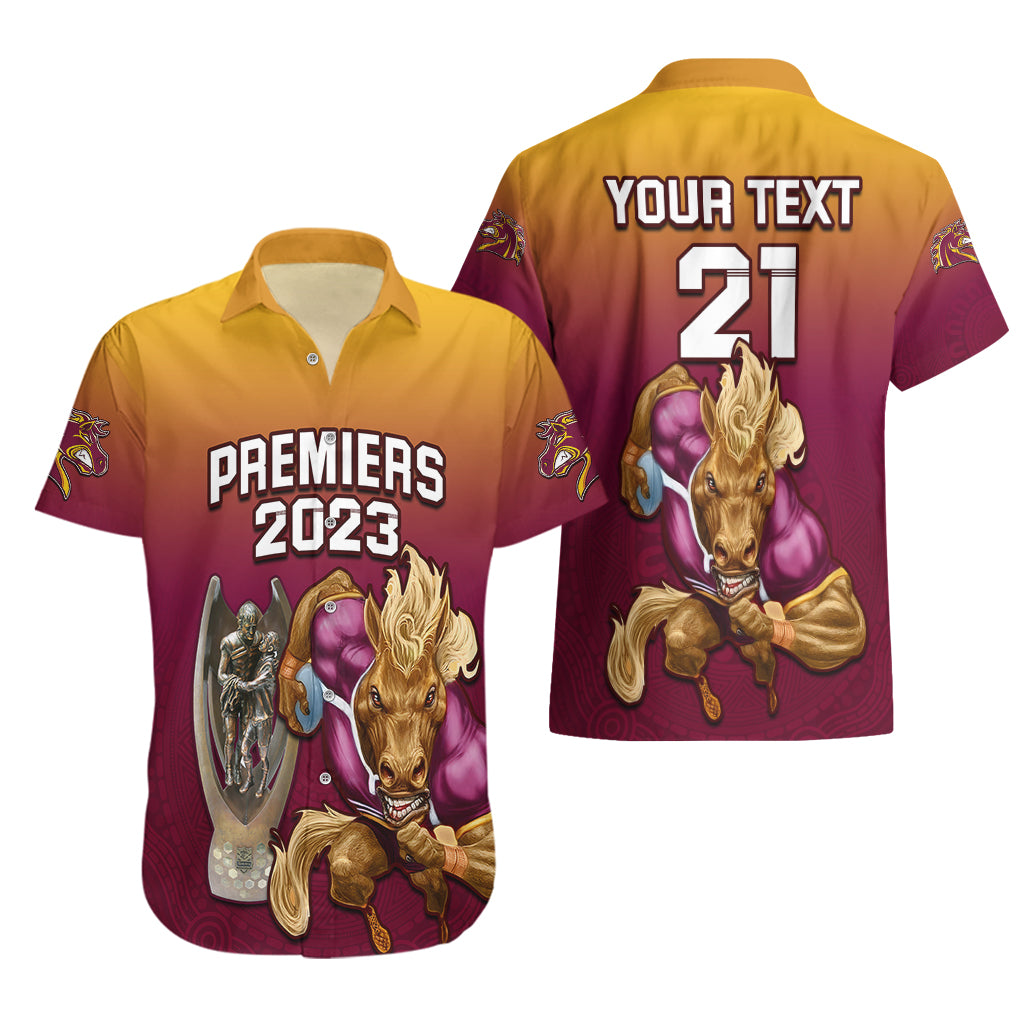 custom-nrl-broncos-premiers-2023-hawaiian-shirt