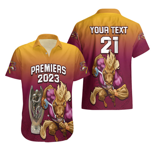 custom-nrl-broncos-premiers-2023-hawaiian-shirt