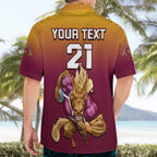 custom-nrl-broncos-premiers-2023-hawaiian-shirt