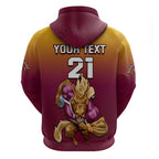 custom-nrl-broncos-premiers-2023-hoodie