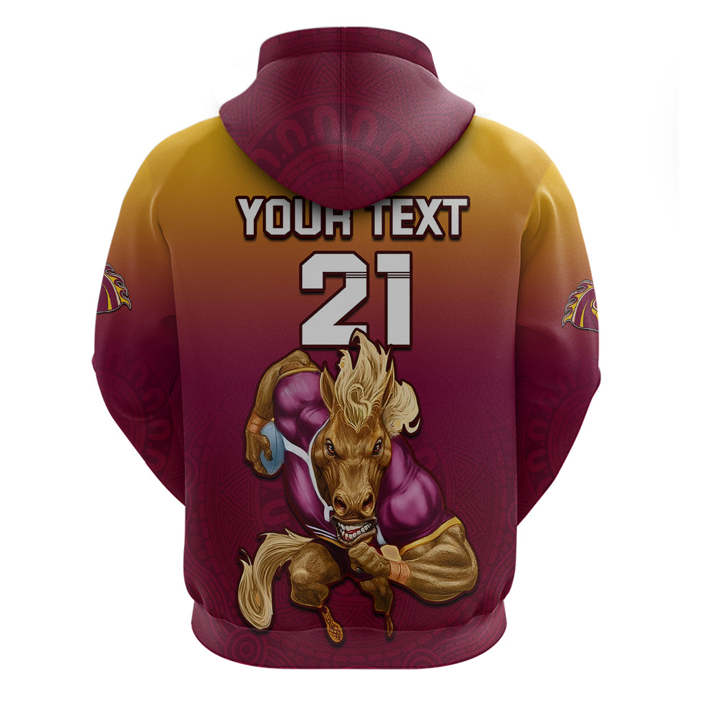 custom-nrl-broncos-premiers-2023-hoodie