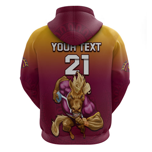 custom-nrl-broncos-premiers-2023-hoodie