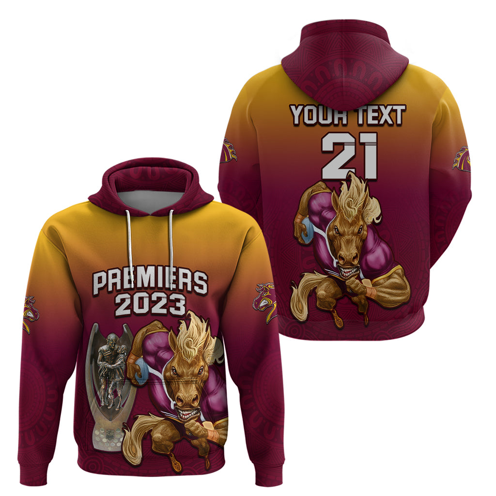 custom-nrl-broncos-premiers-2023-hoodie
