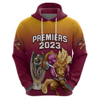 custom-nrl-broncos-premiers-2023-hoodie