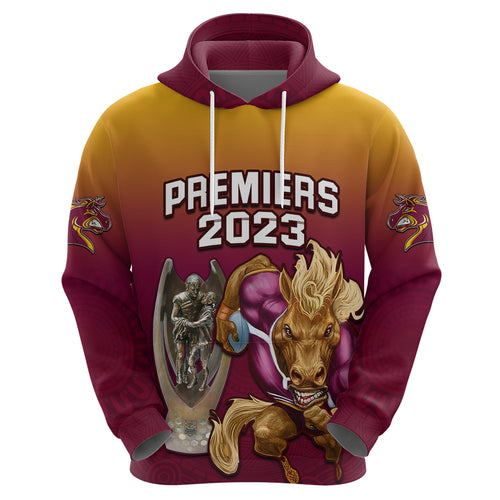 custom-nrl-broncos-premiers-2023-hoodie