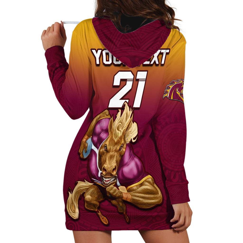 custom-nrl-broncos-premiers-2023-hoodie-dress