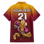 custom-nrl-broncos-premiers-2023-kid-hawaiian-shirt