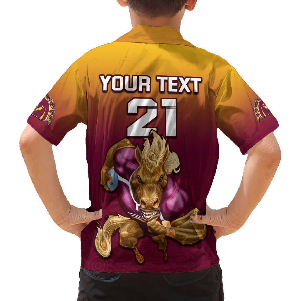 custom-nrl-broncos-premiers-2023-kid-hawaiian-shirt