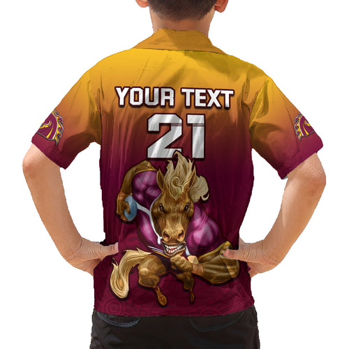 custom-nrl-broncos-premiers-2023-kid-hawaiian-shirt