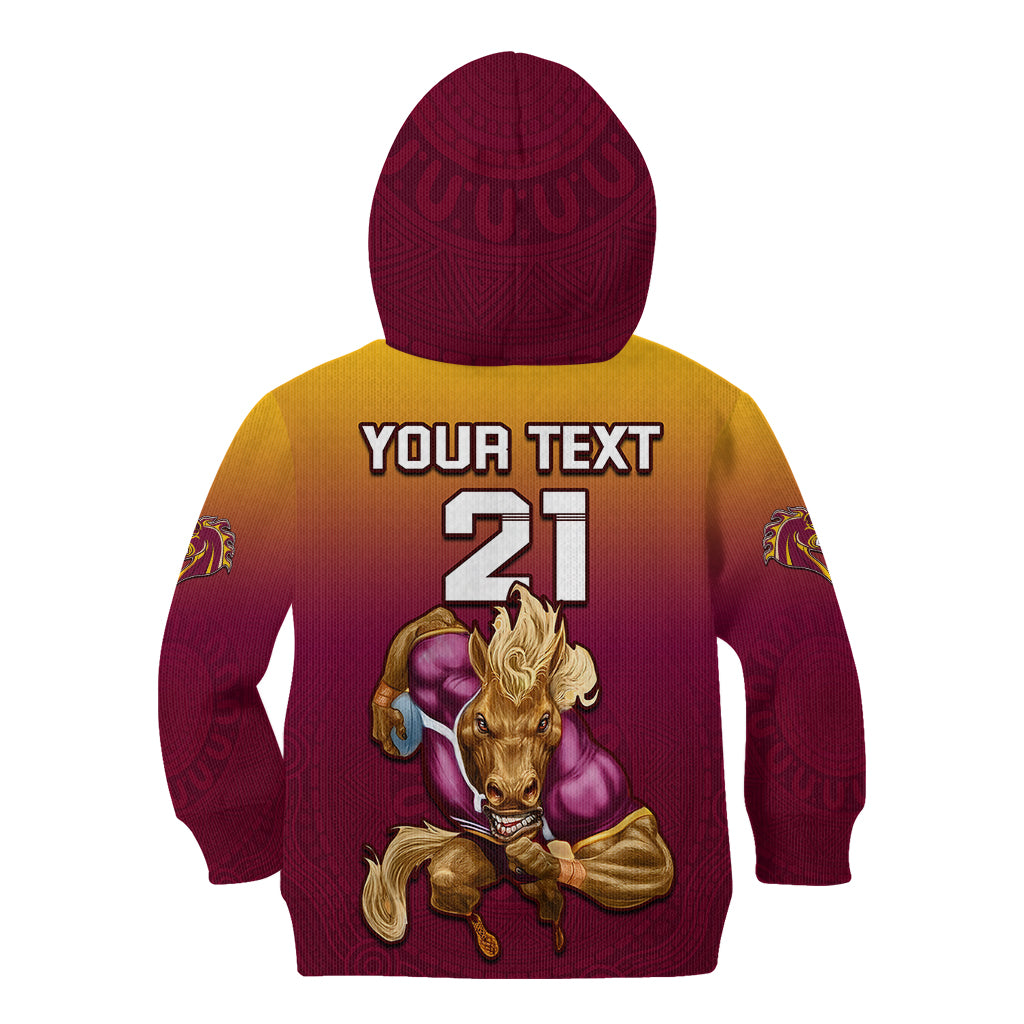 custom-nrl-broncos-premiers-2023-kid-hoodie