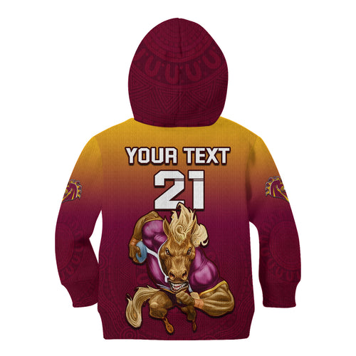 custom-nrl-broncos-premiers-2023-kid-hoodie