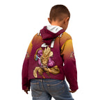 custom-nrl-broncos-premiers-2023-kid-hoodie