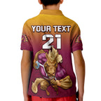 custom-nrl-broncos-premiers-2023-kid-polo-shirt