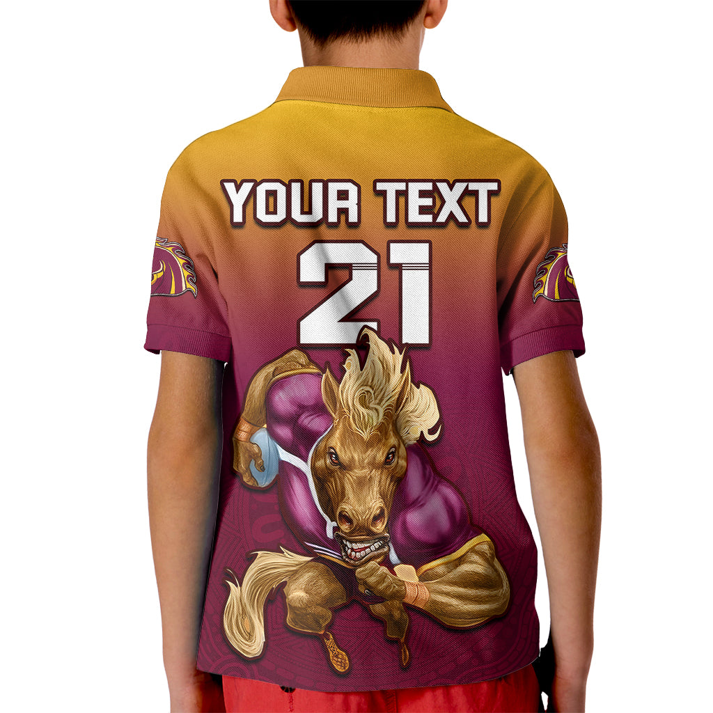 custom-nrl-broncos-premiers-2023-kid-polo-shirt