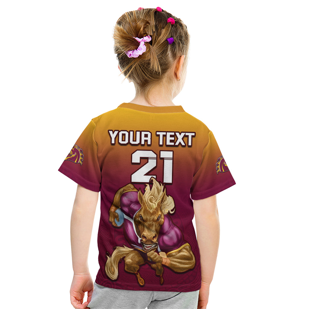 custom-nrl-broncos-premiers-2023-kid-t-shirt