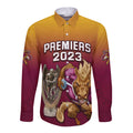 custom-nrl-broncos-premiers-2023-long-sleeve-button-shirt