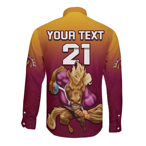 custom-nrl-broncos-premiers-2023-long-sleeve-button-shirt