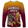 custom-nrl-broncos-premiers-2023-long-sleeve-shirt