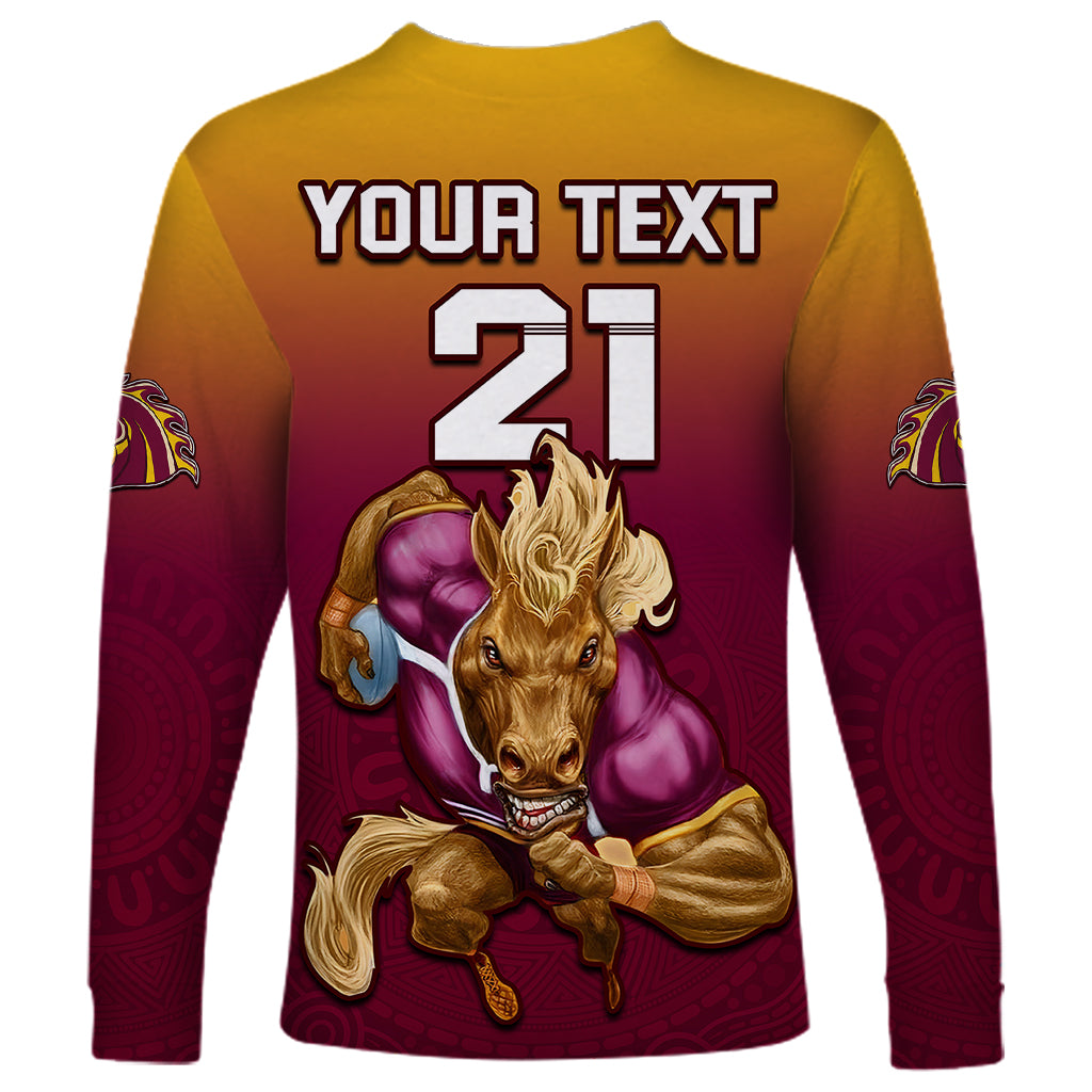 custom-nrl-broncos-premiers-2023-long-sleeve-shirt