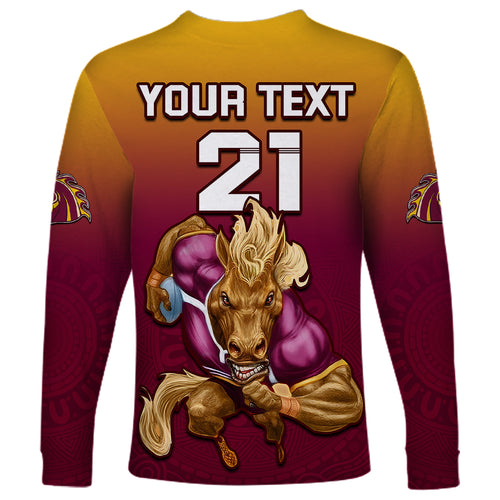 custom-nrl-broncos-premiers-2023-long-sleeve-shirt