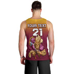 custom-nrl-broncos-premiers-2023-men-tank-top