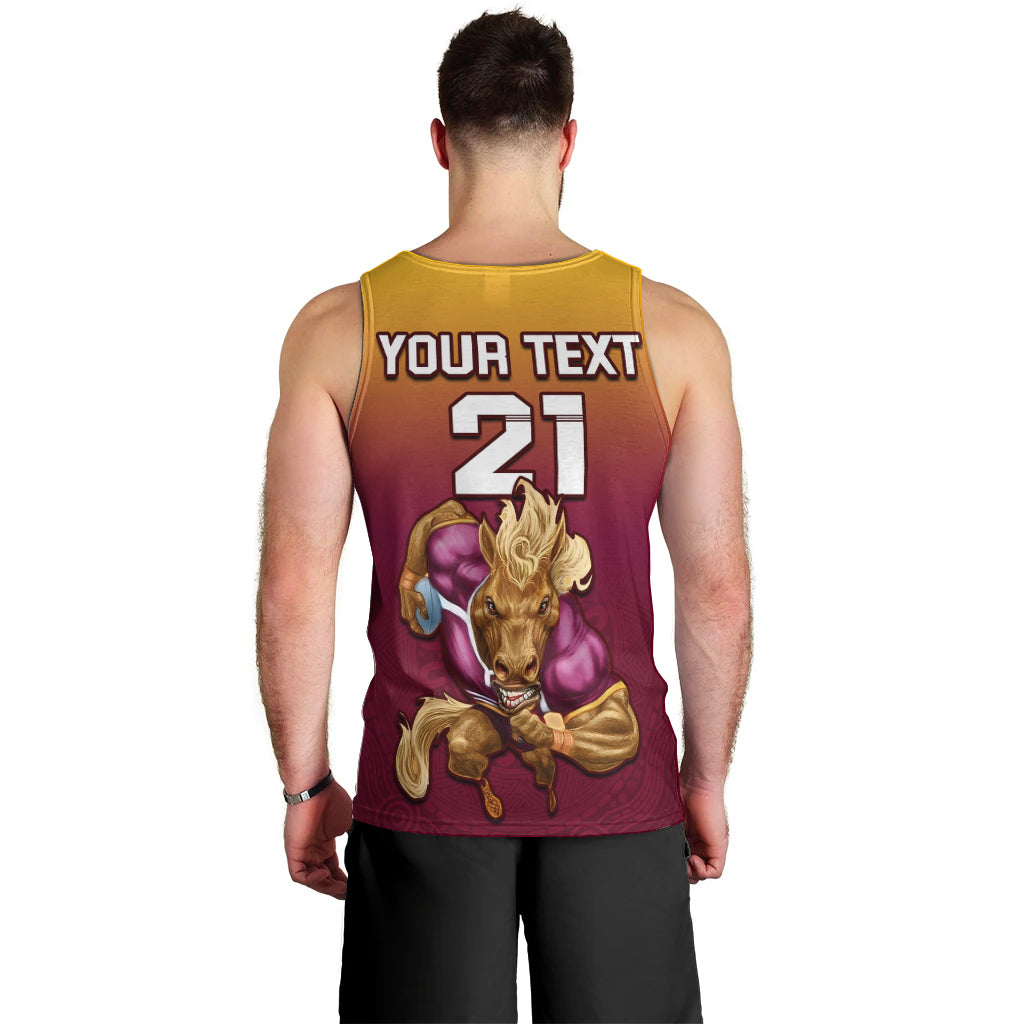 custom-nrl-broncos-premiers-2023-men-tank-top