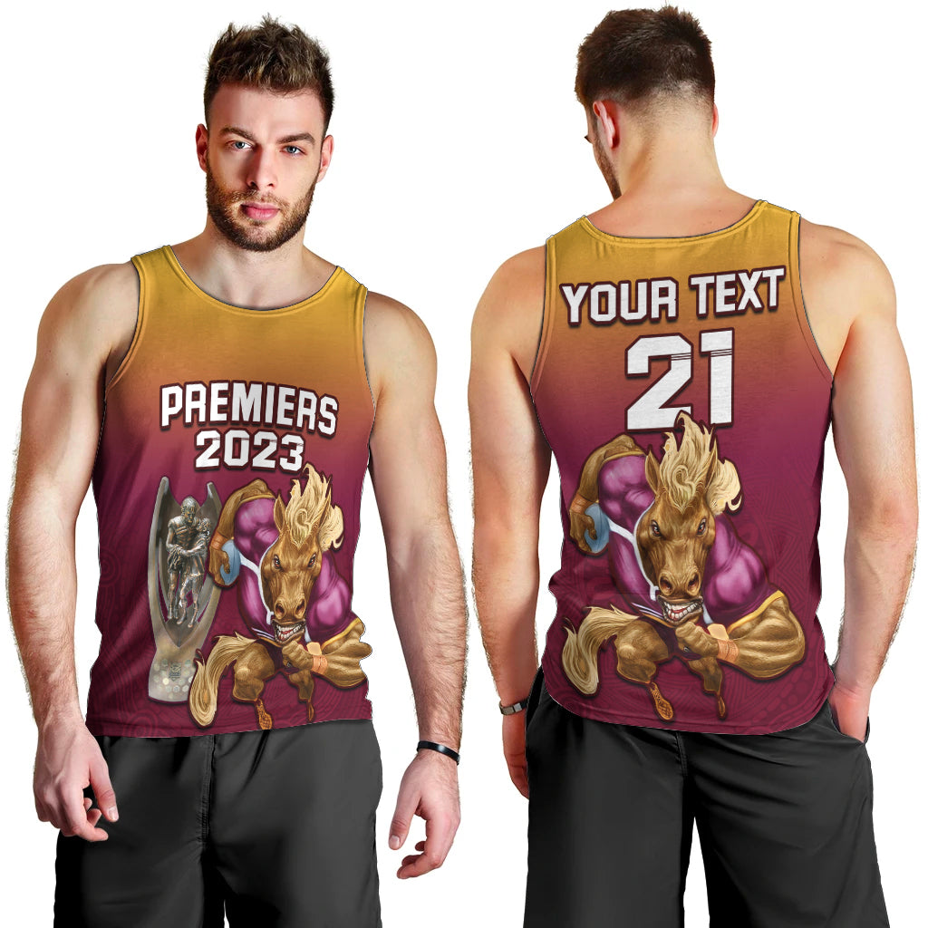 custom-nrl-broncos-premiers-2023-men-tank-top