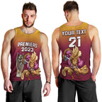 custom-nrl-broncos-premiers-2023-men-tank-top
