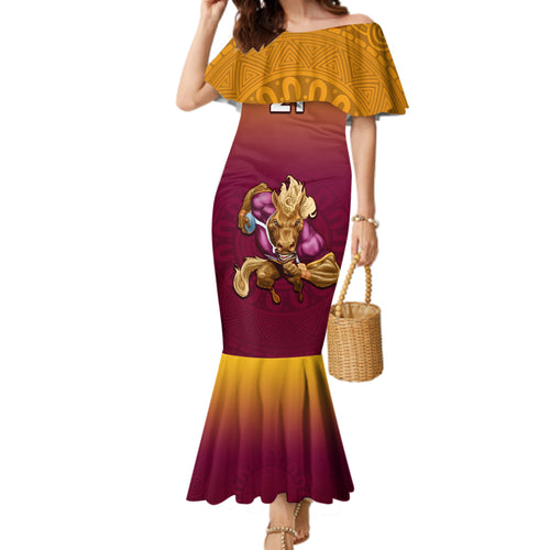 custom-nrl-broncos-premiers-2023-mermaid-dress