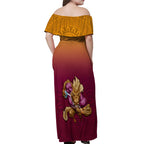 custom-nrl-broncos-premiers-2023-off-shoulder-maxi-dress