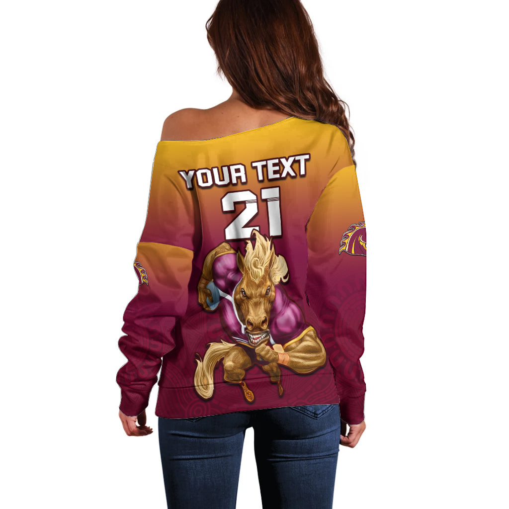 custom-nrl-broncos-premiers-2023-off-shoulder-sweater