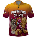custom-nrl-broncos-premiers-2023-polo-shirt