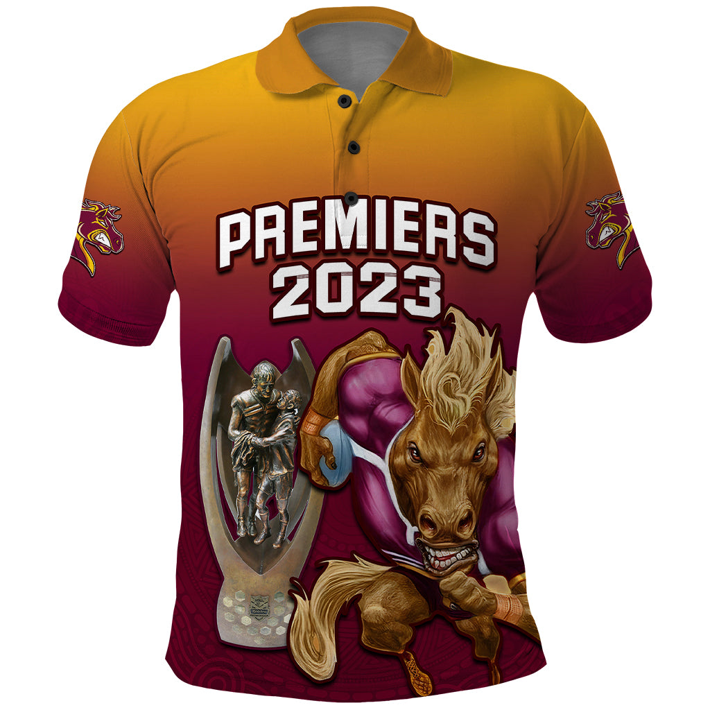 custom-nrl-broncos-premiers-2023-polo-shirt