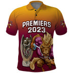 custom-nrl-broncos-premiers-2023-polo-shirt