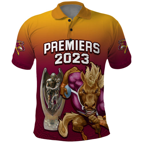 custom-nrl-broncos-premiers-2023-polo-shirt