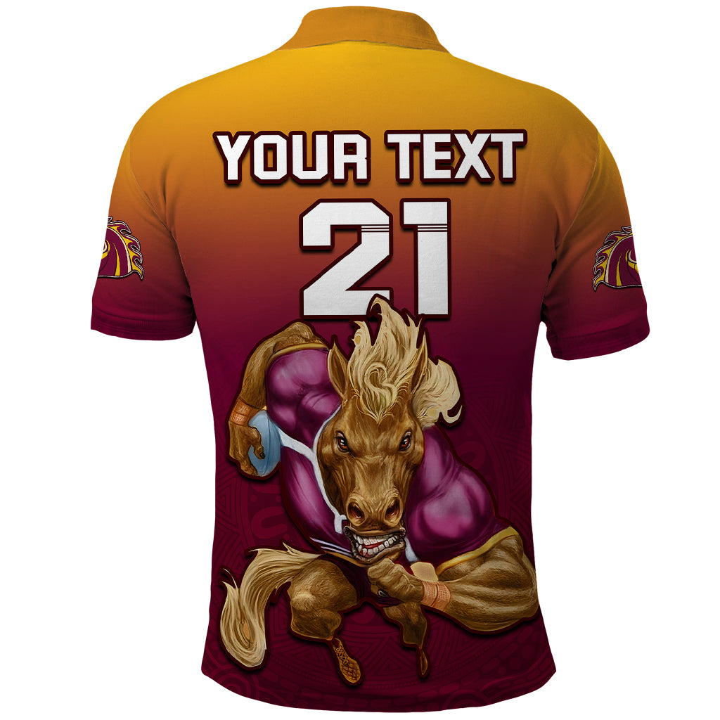custom-nrl-broncos-premiers-2023-polo-shirt