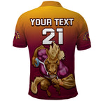 custom-nrl-broncos-premiers-2023-polo-shirt