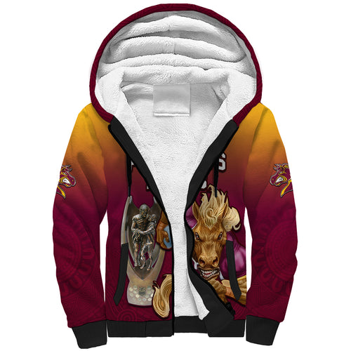 custom-nrl-broncos-premiers-2023-sherpa-hoodie