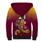 custom-nrl-broncos-premiers-2023-sherpa-hoodie