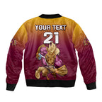 custom-nrl-broncos-premiers-2023-sleeve-zip-bomber-jacket