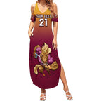 custom-nrl-broncos-premiers-2023-summer-maxi-dress